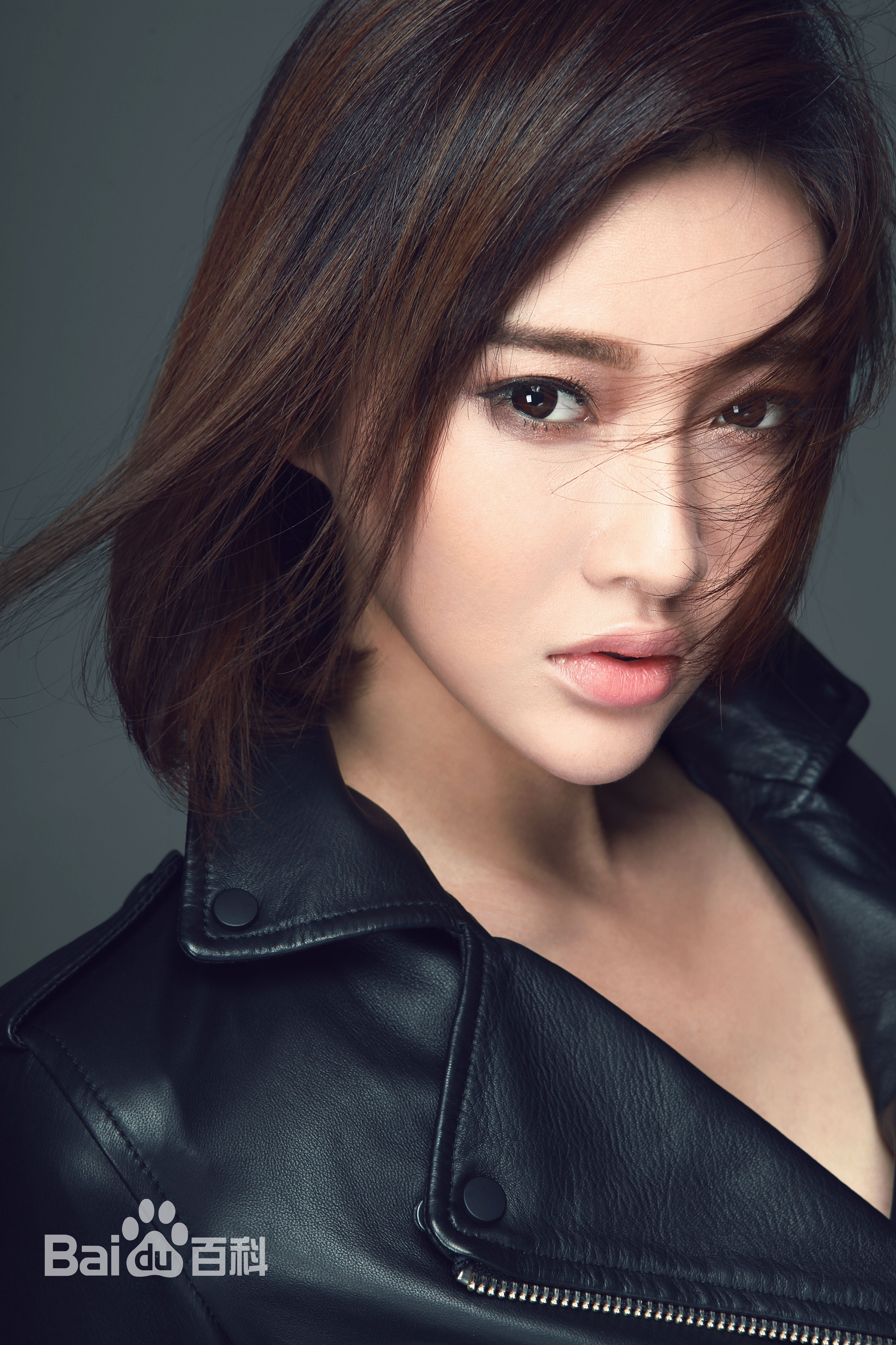 白柳汐最全相册