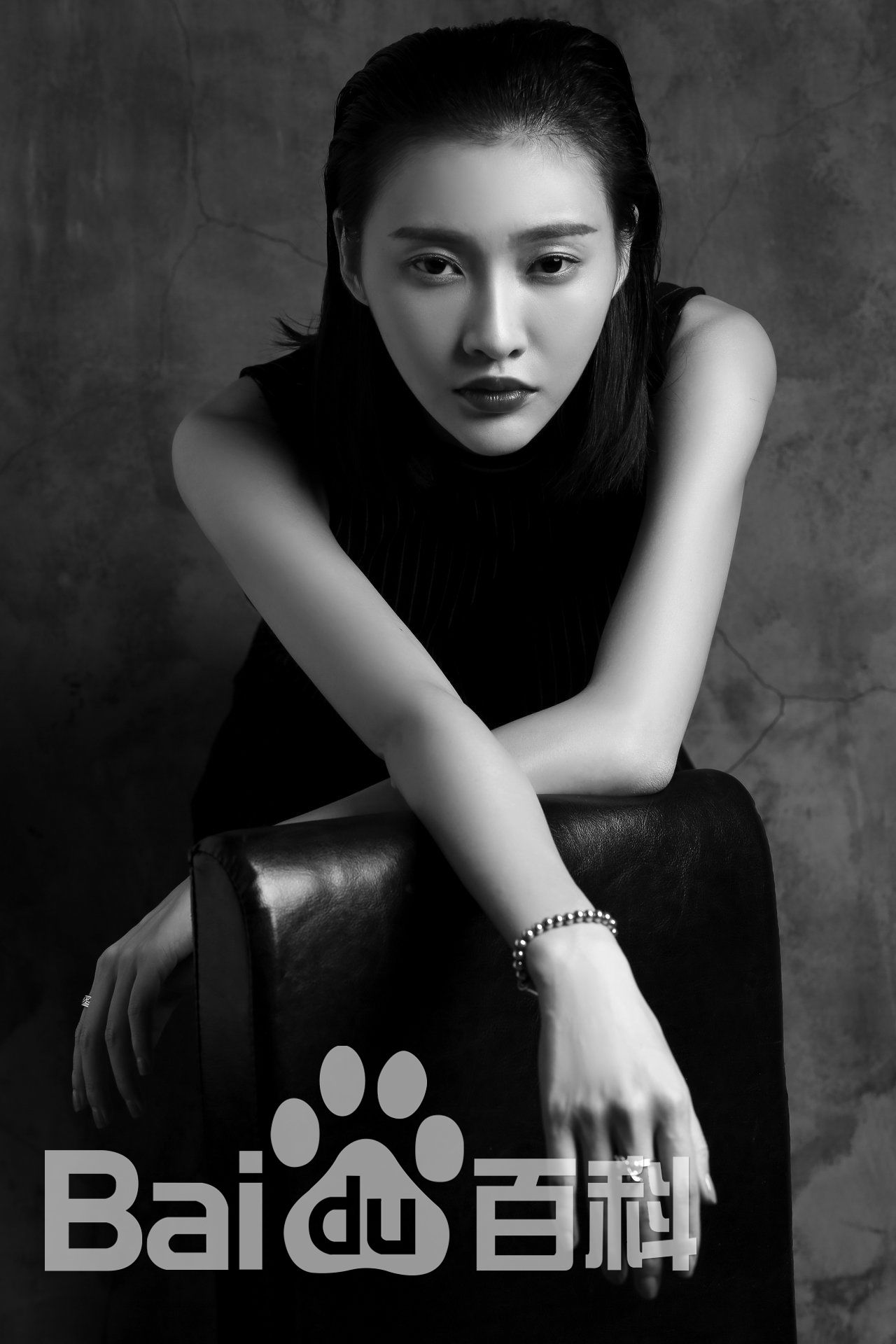 白柳汐最全相册