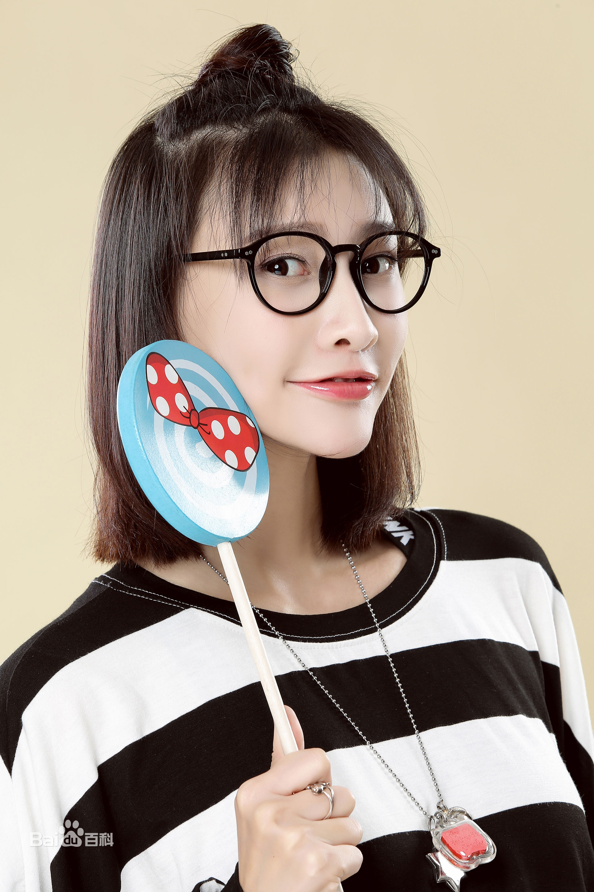 白柳汐最全相册