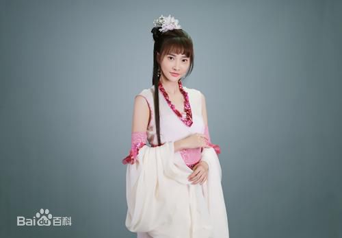 精选白柳汐在《神兽麻将馆》中的图册