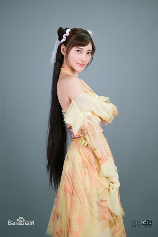 精选白柳汐在《神兽麻将馆》中的图册