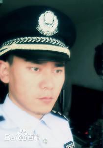 高清刘东健图片