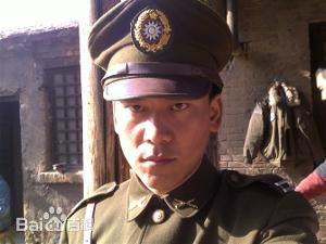 高清刘东健图片