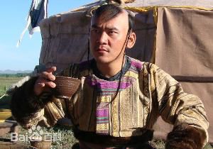 高清刘东健图片