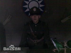 高清刘东健图片