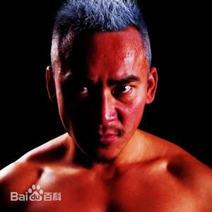 高清刘东健图片