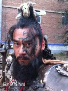 高清刘东健图片