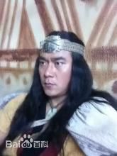 高清刘东健图片