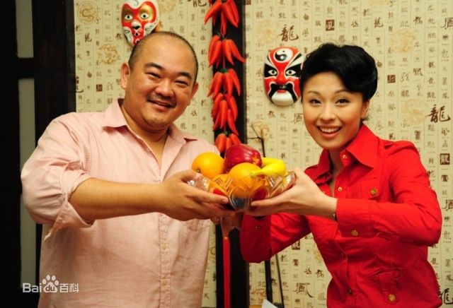 王鹤鸣生活照图片图册