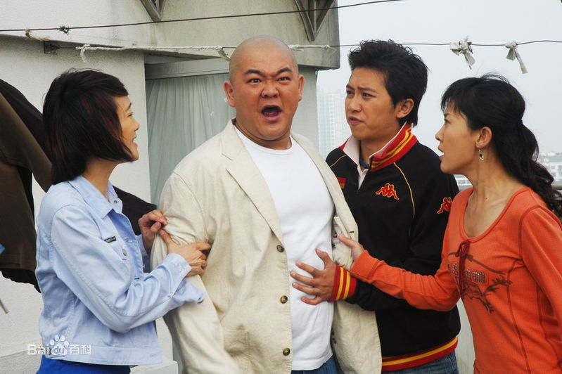 王鹤鸣生活照图片图册