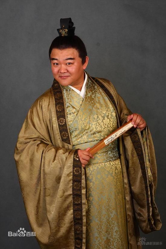 王鹤鸣精彩精选剧照