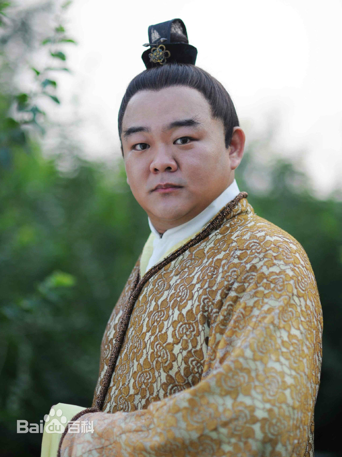 王鹤鸣精彩精选剧照