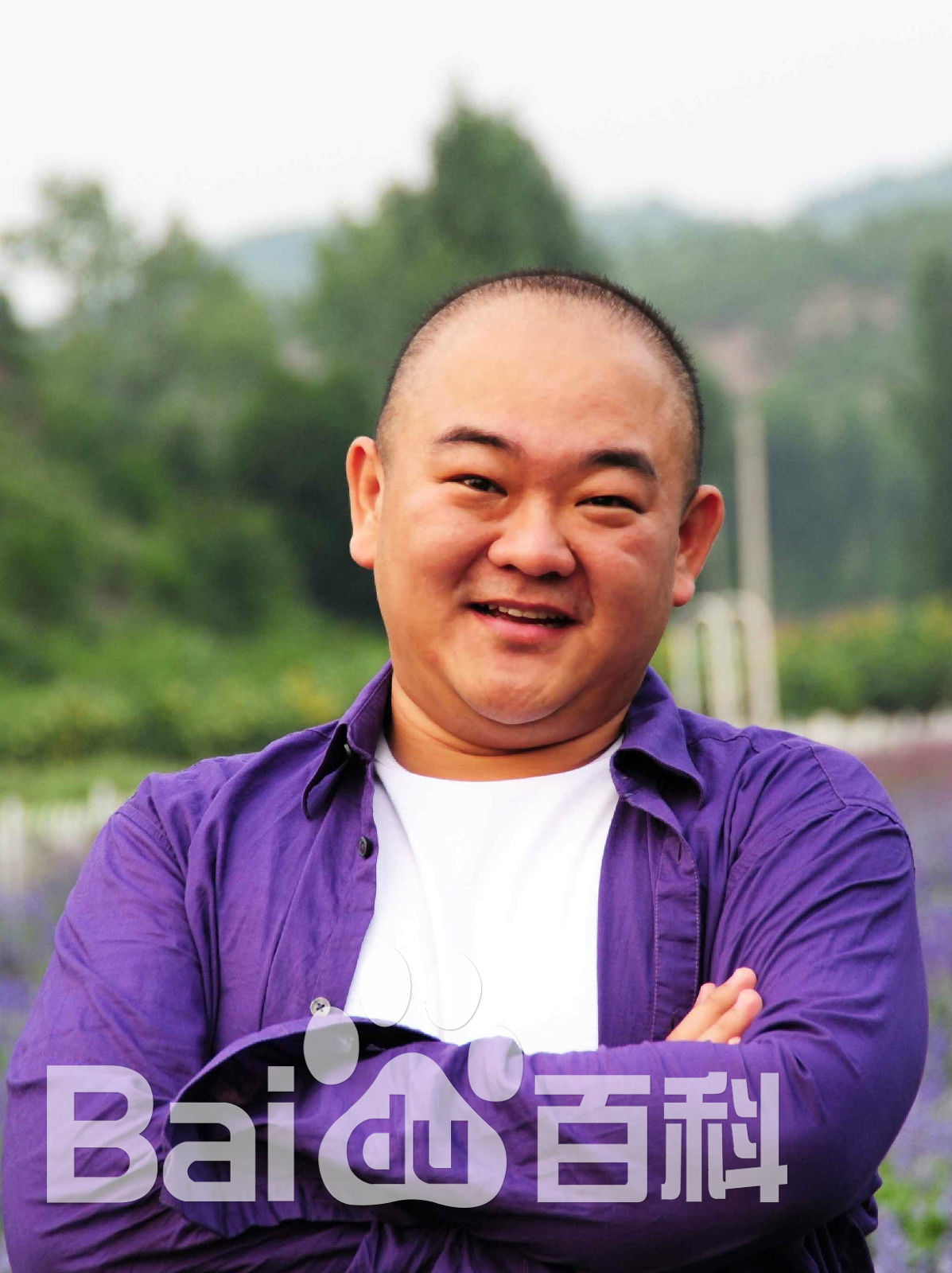 王鹤鸣精彩精选剧照