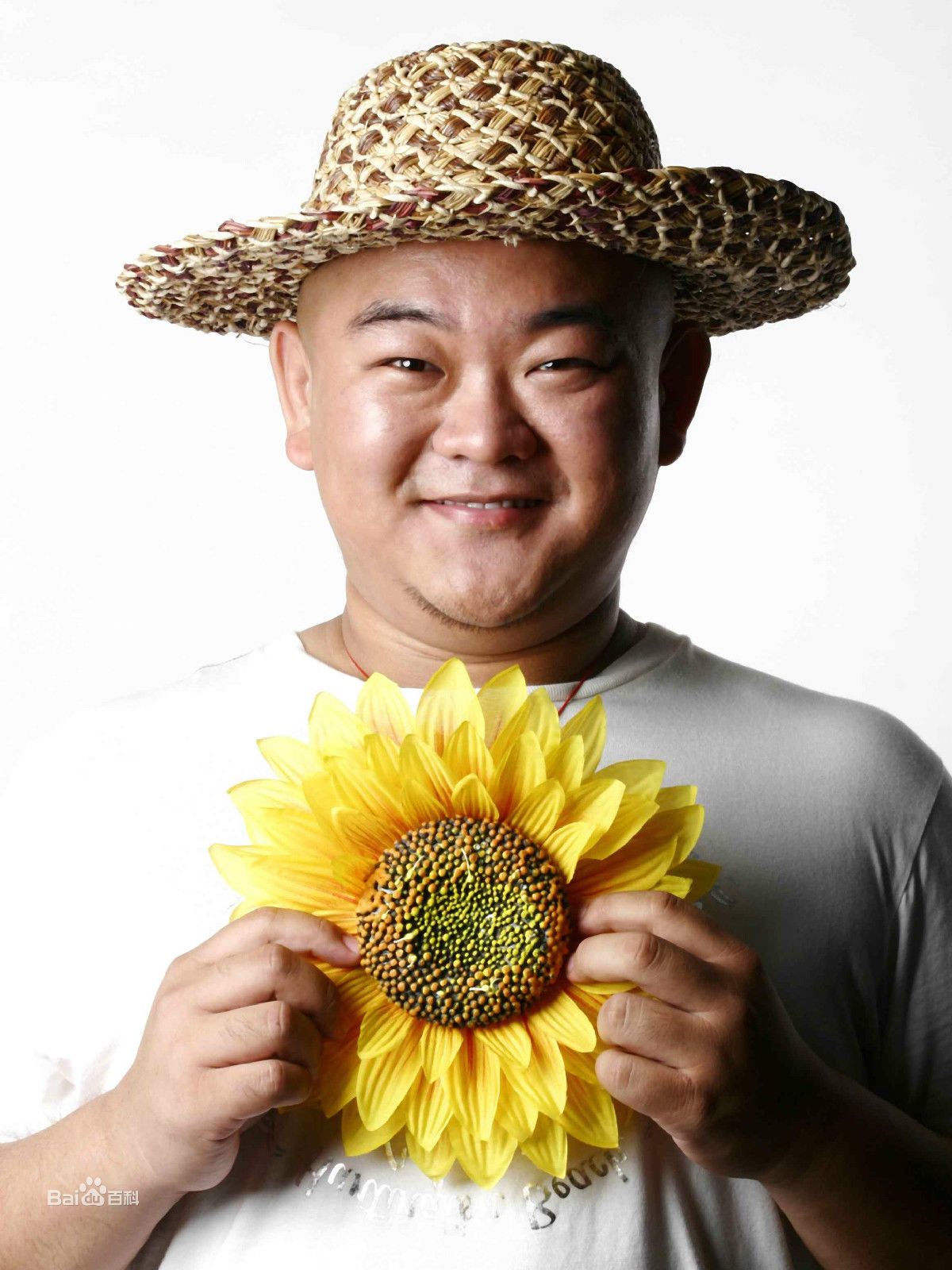 王鹤鸣精彩精选剧照