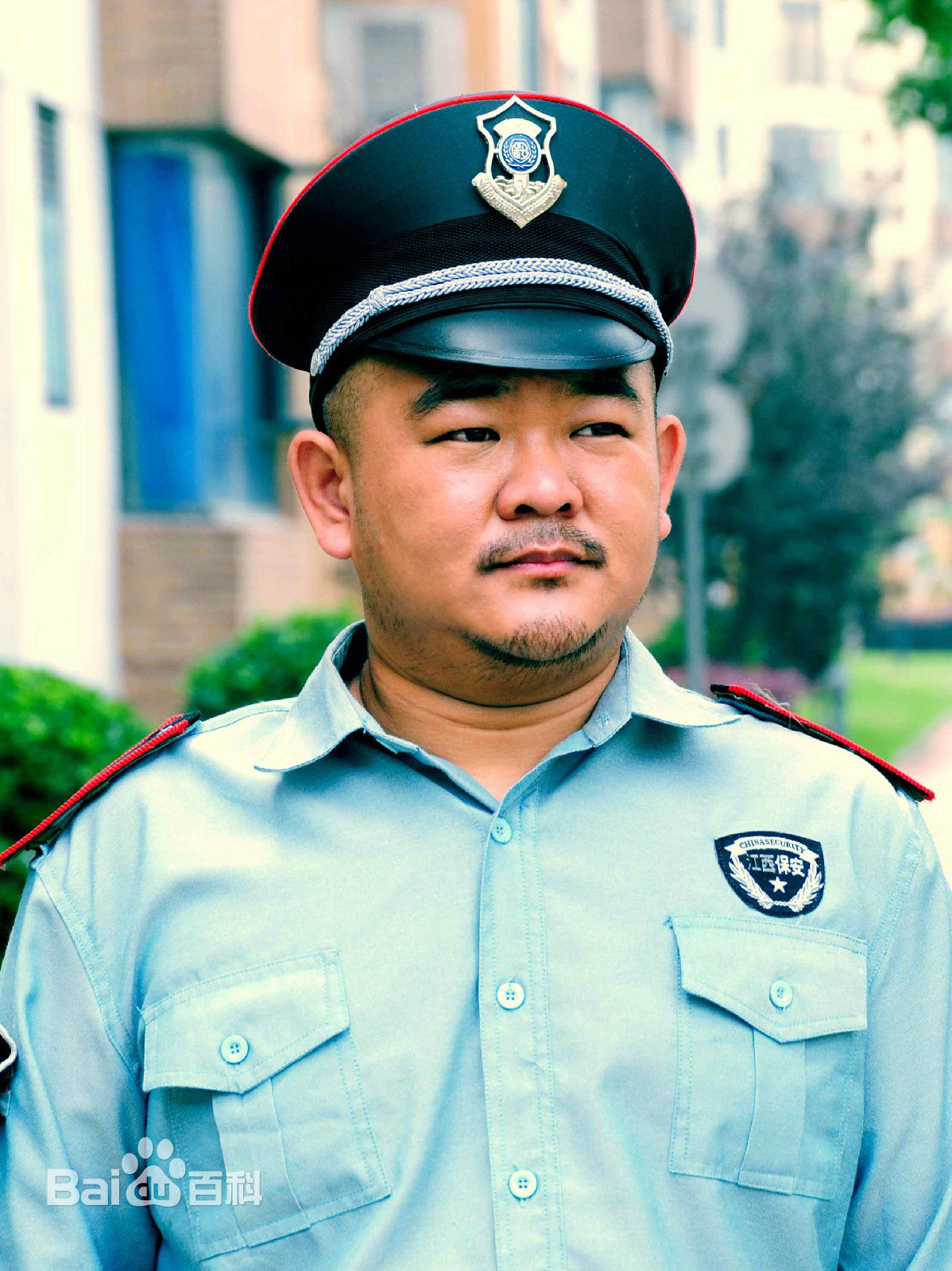 王鹤鸣精彩精选剧照