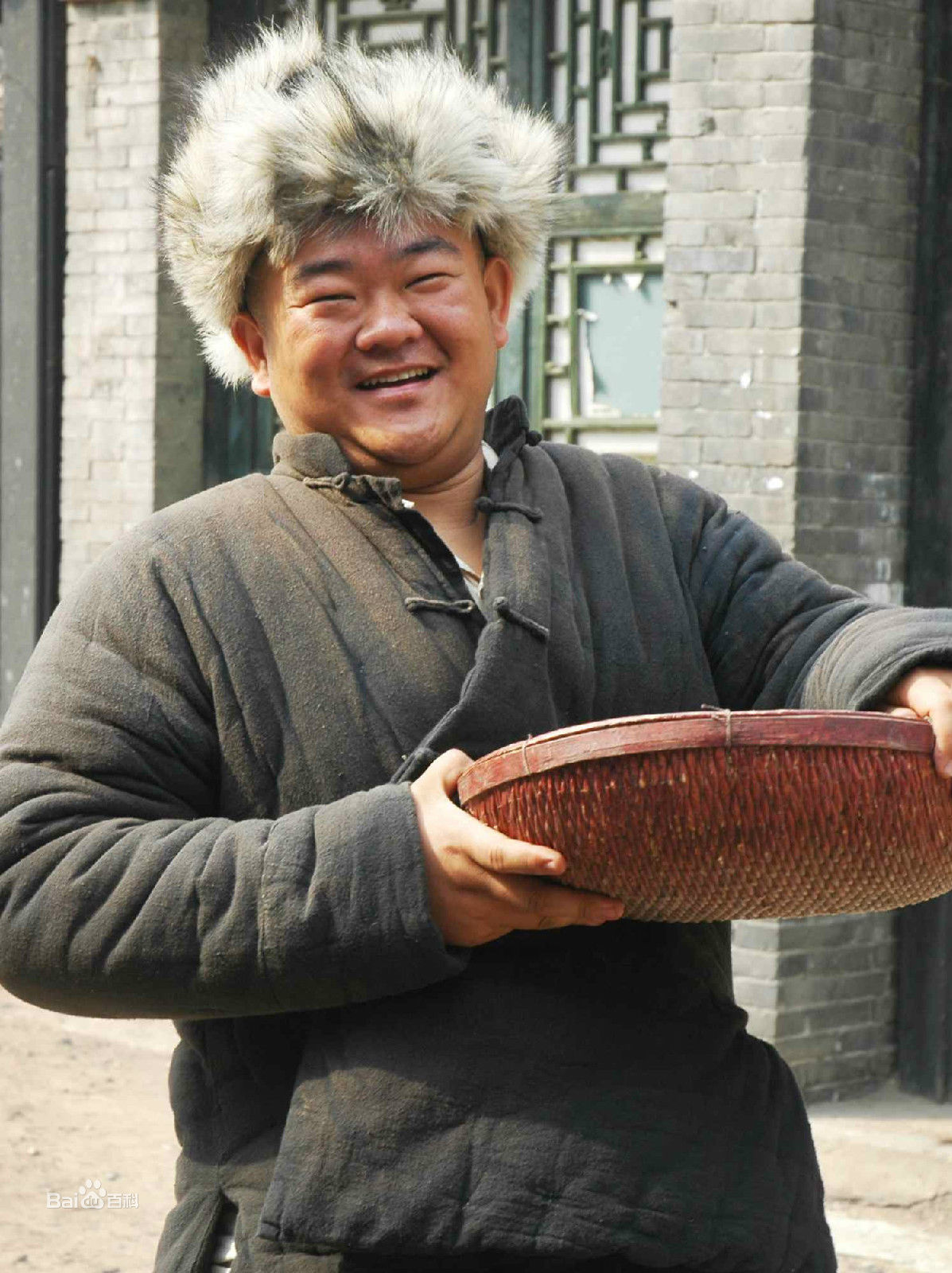 王鹤鸣精彩精选剧照