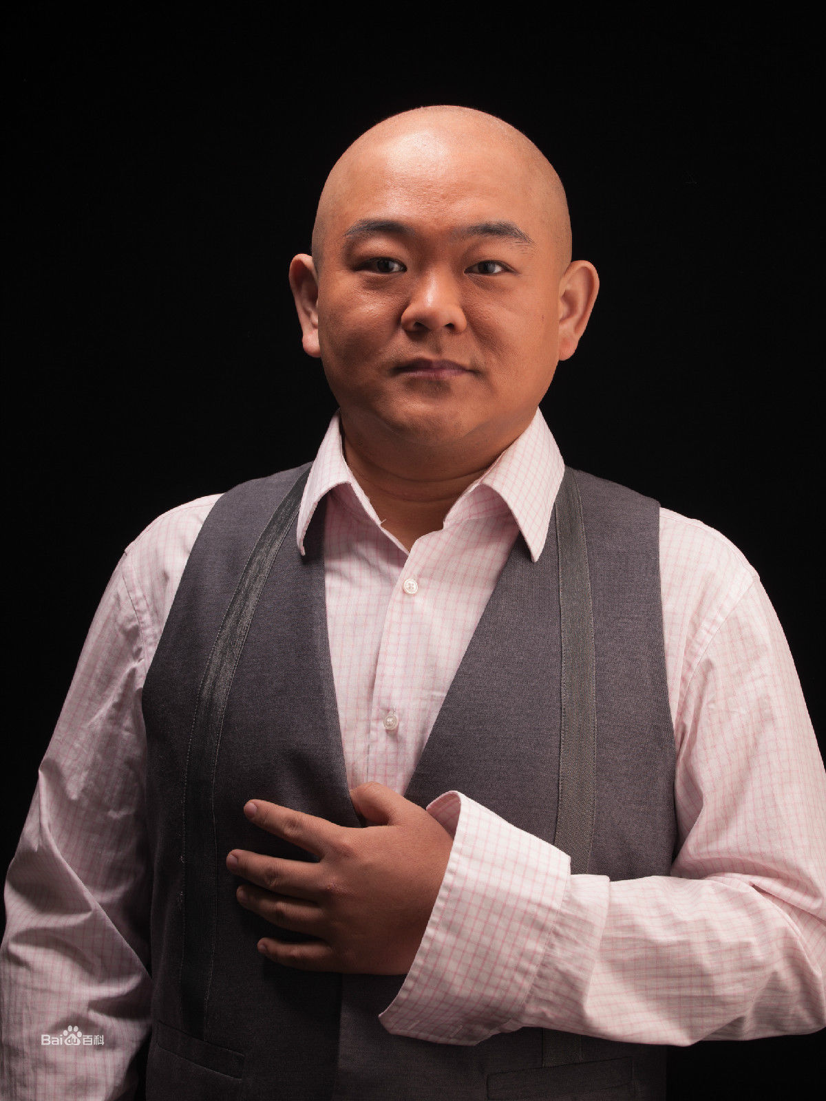 王鹤鸣精彩精选剧照