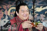 王鹤鸣精彩精选剧照