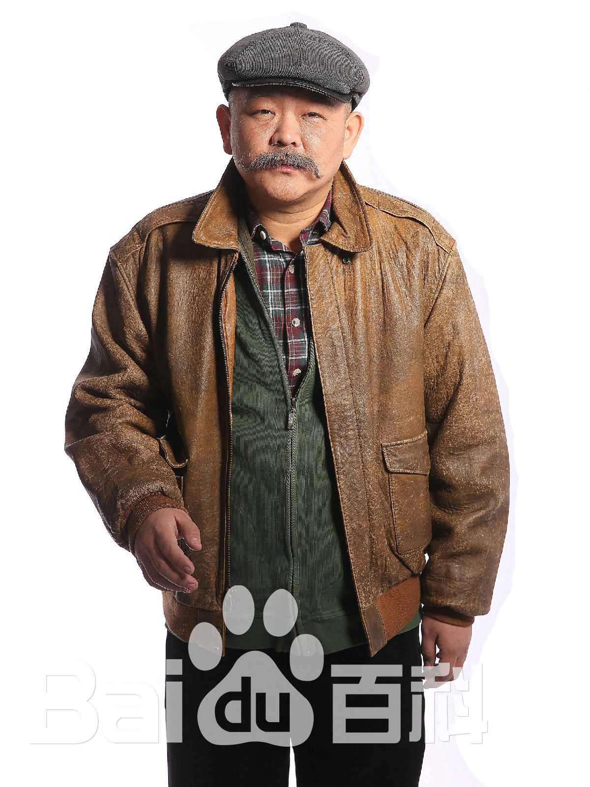 王鹤鸣精彩精选剧照