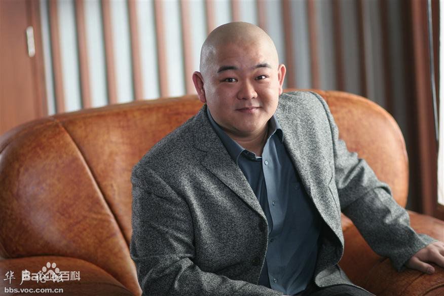 王鹤鸣精彩精选剧照