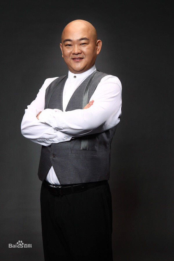 王鹤鸣最优质照相册