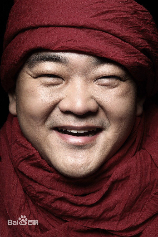 王鹤鸣最优质照相册