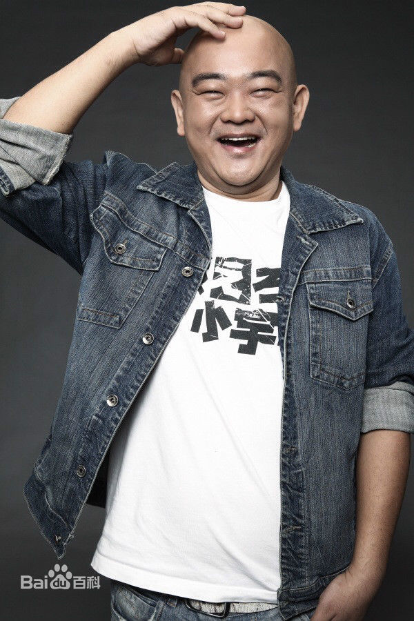 王鹤鸣最优质照相册