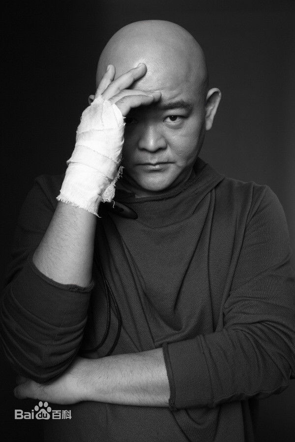 王鹤鸣最优质照相册