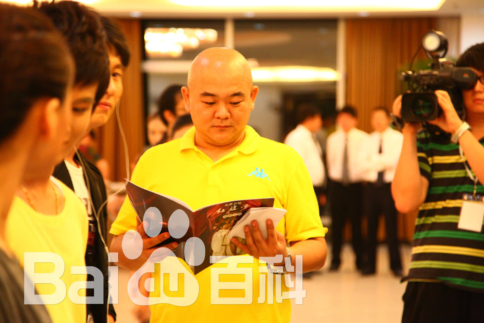 王鹤鸣最优质照相册