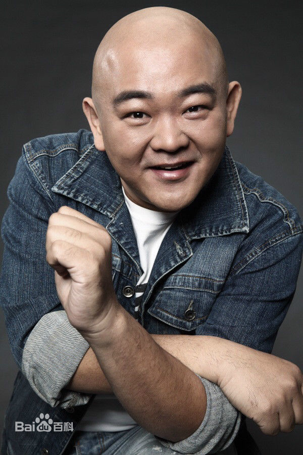 王鹤鸣最优质照相册