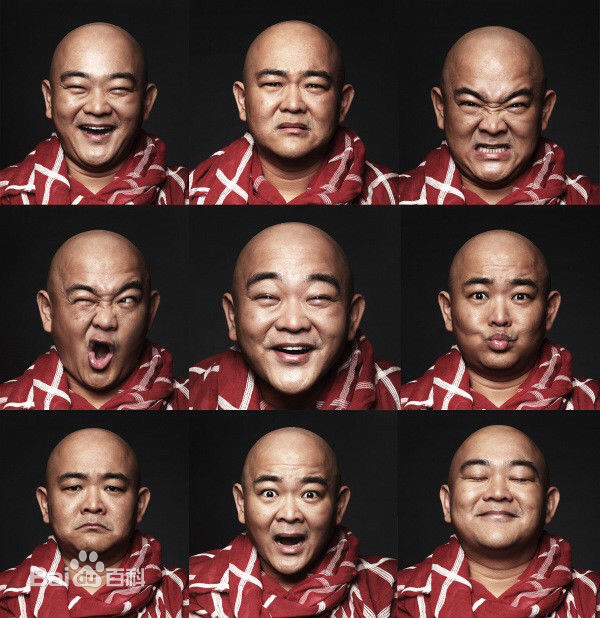 王鹤鸣最优质照相册