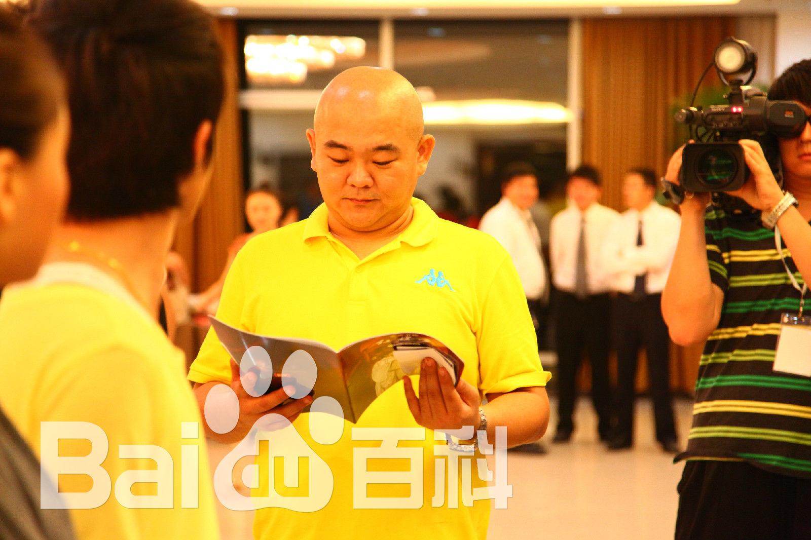 王鹤鸣最优质照相册