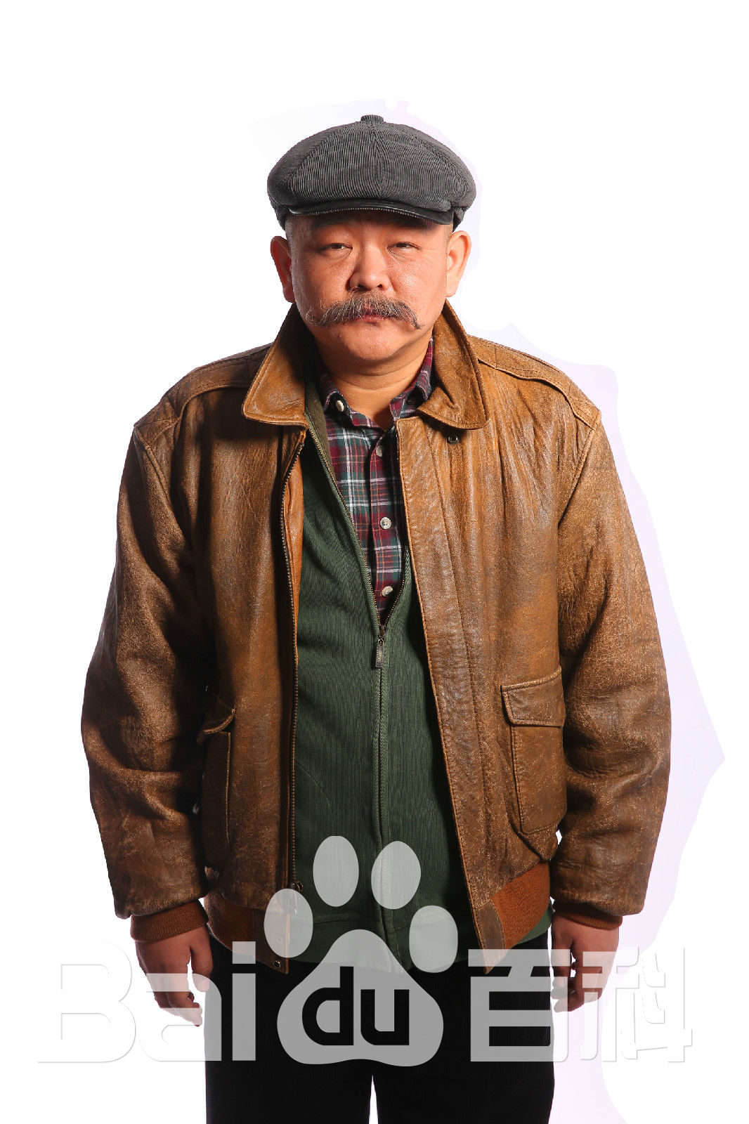 高清王鹤鸣在《如梦之梦》图片中的图集