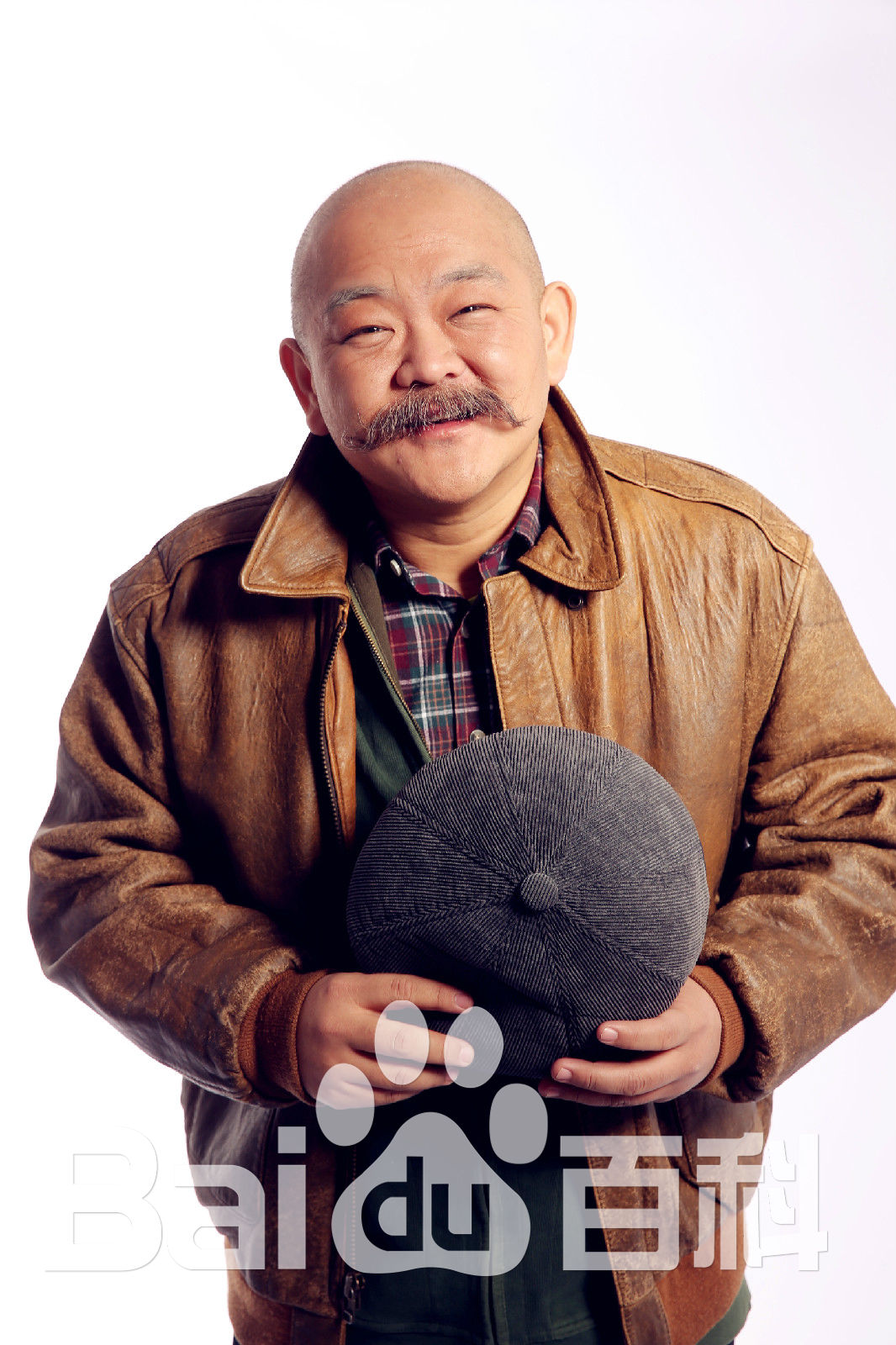 高清王鹤鸣在《如梦之梦》图片中的图集