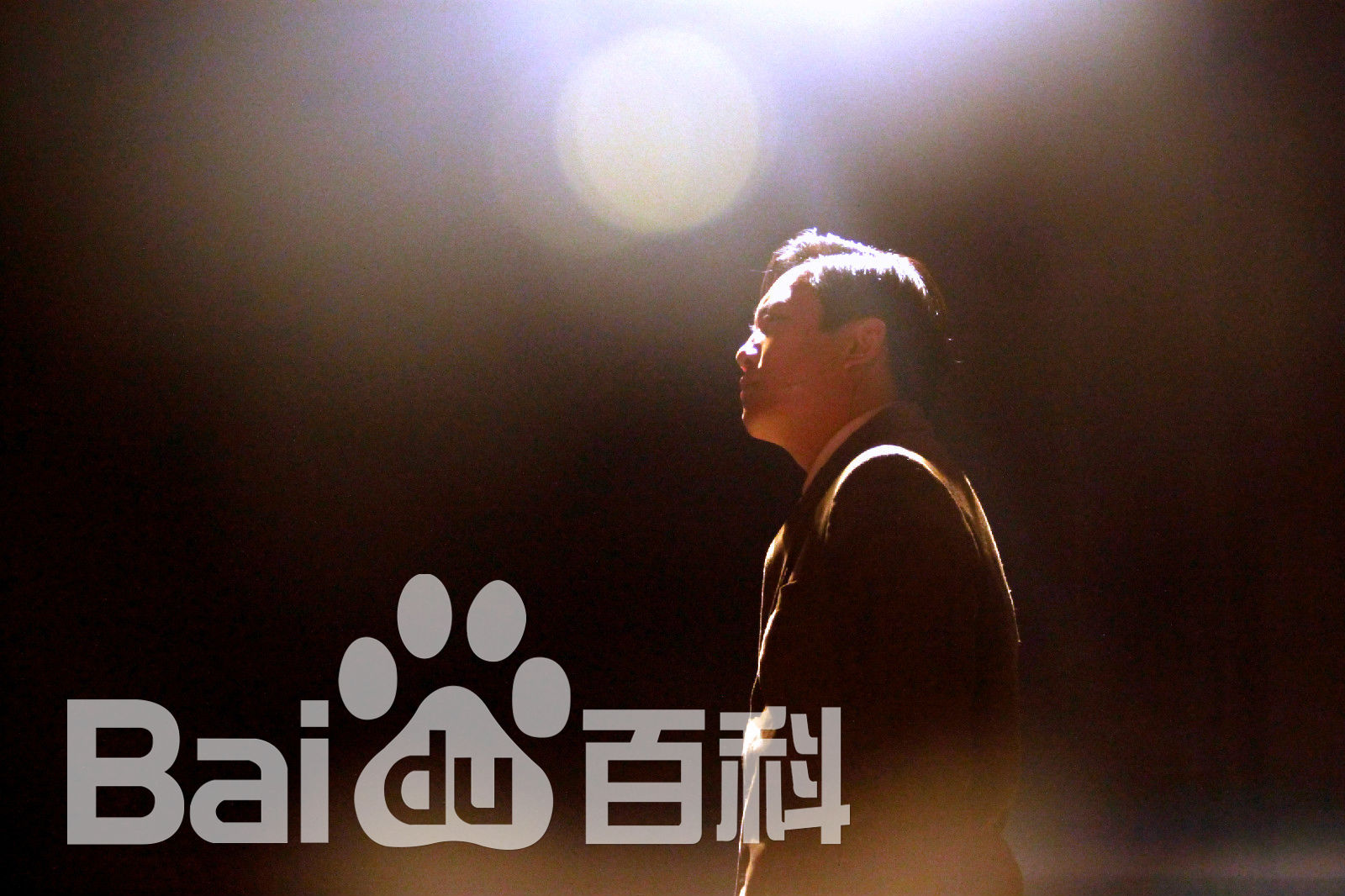 高清王鹤鸣在《如梦之梦》图片中的图集