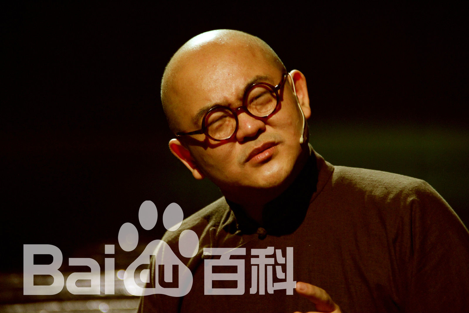 高清王鹤鸣在《如梦之梦》图片中的图集