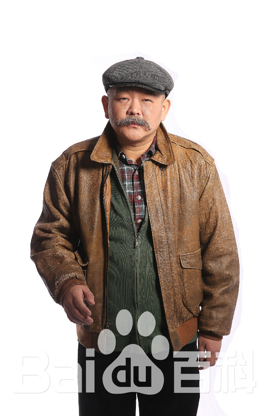 高清王鹤鸣在《如梦之梦》图片中的图集