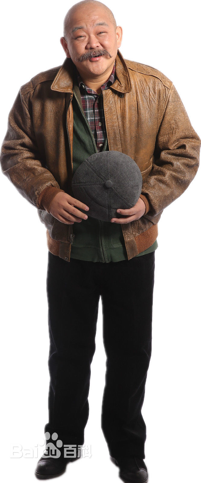 高清王鹤鸣在《如梦之梦》图片中的图集