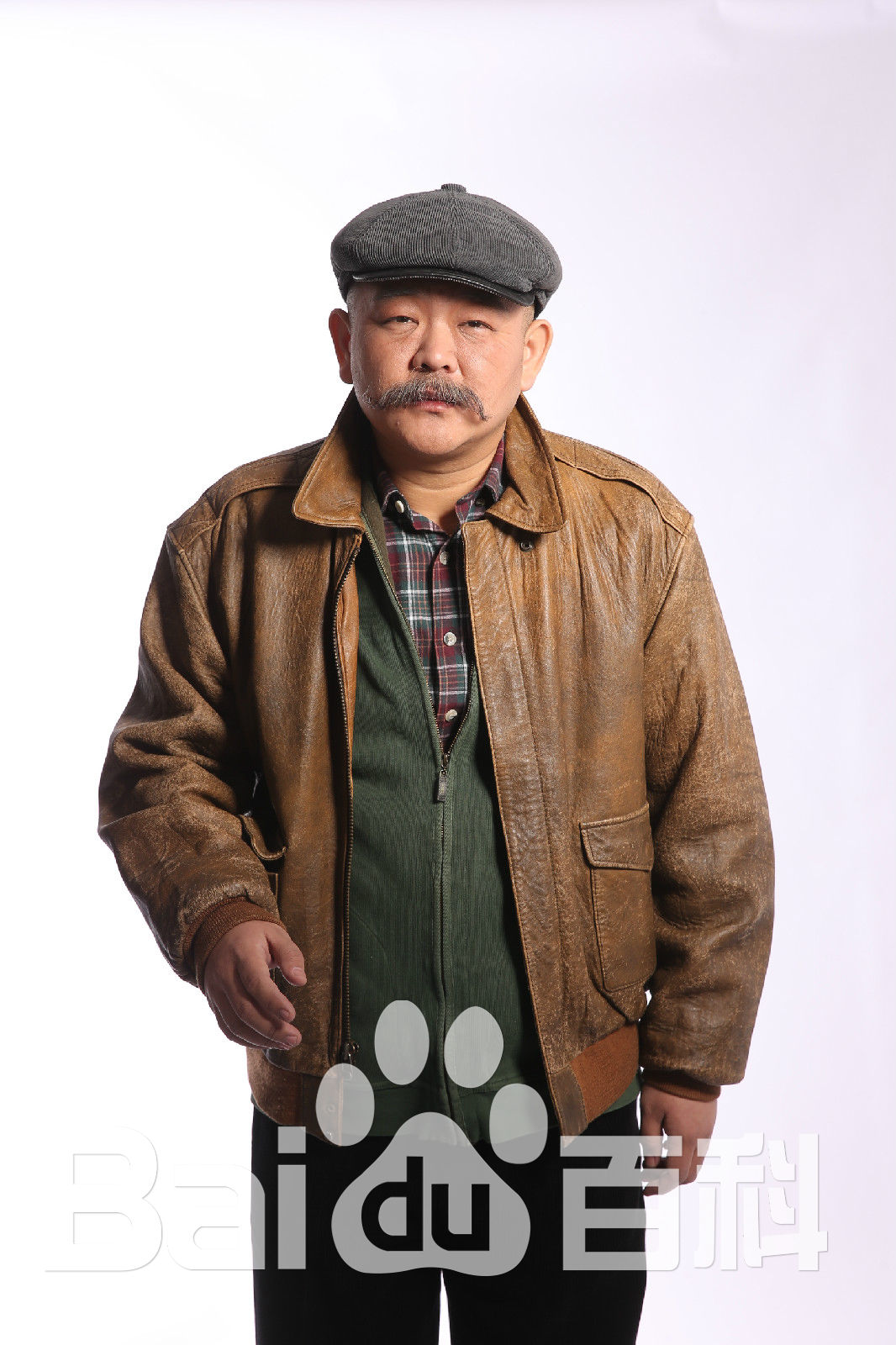 高清王鹤鸣在《如梦之梦》图片中的图集