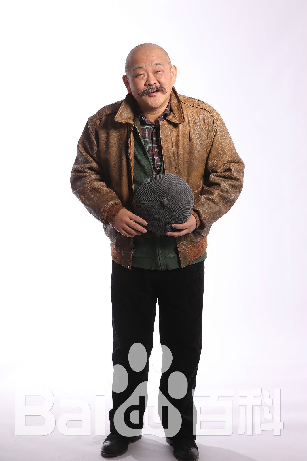 高清王鹤鸣在《如梦之梦》图片中的图集