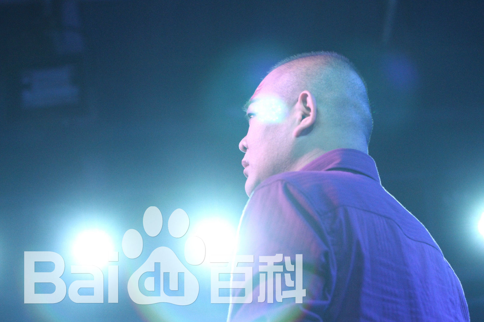 王鹤鸣禁闭等话剧最全剧照