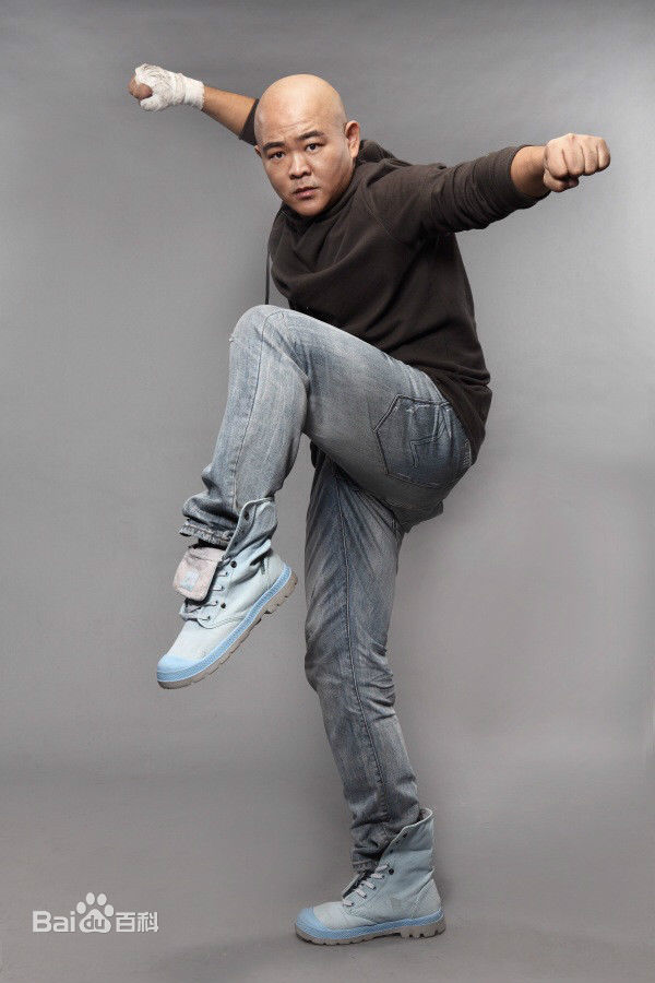 王鹤鸣《岳父也是爹》最新剧照