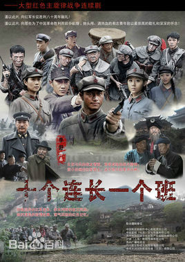 最优质王鹤鸣素颜照