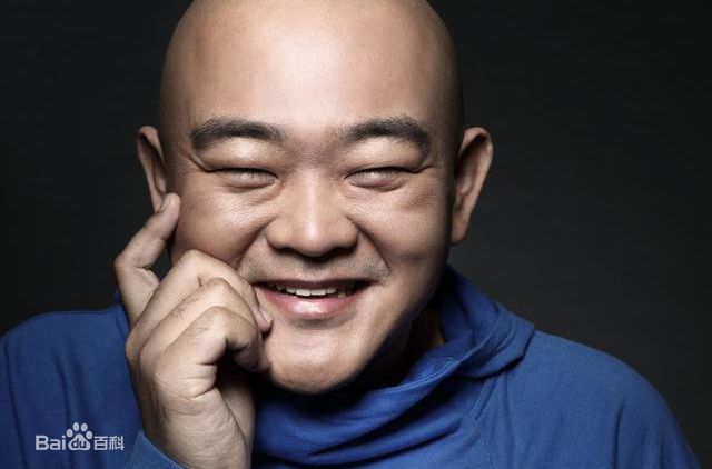 最优质王鹤鸣素颜照