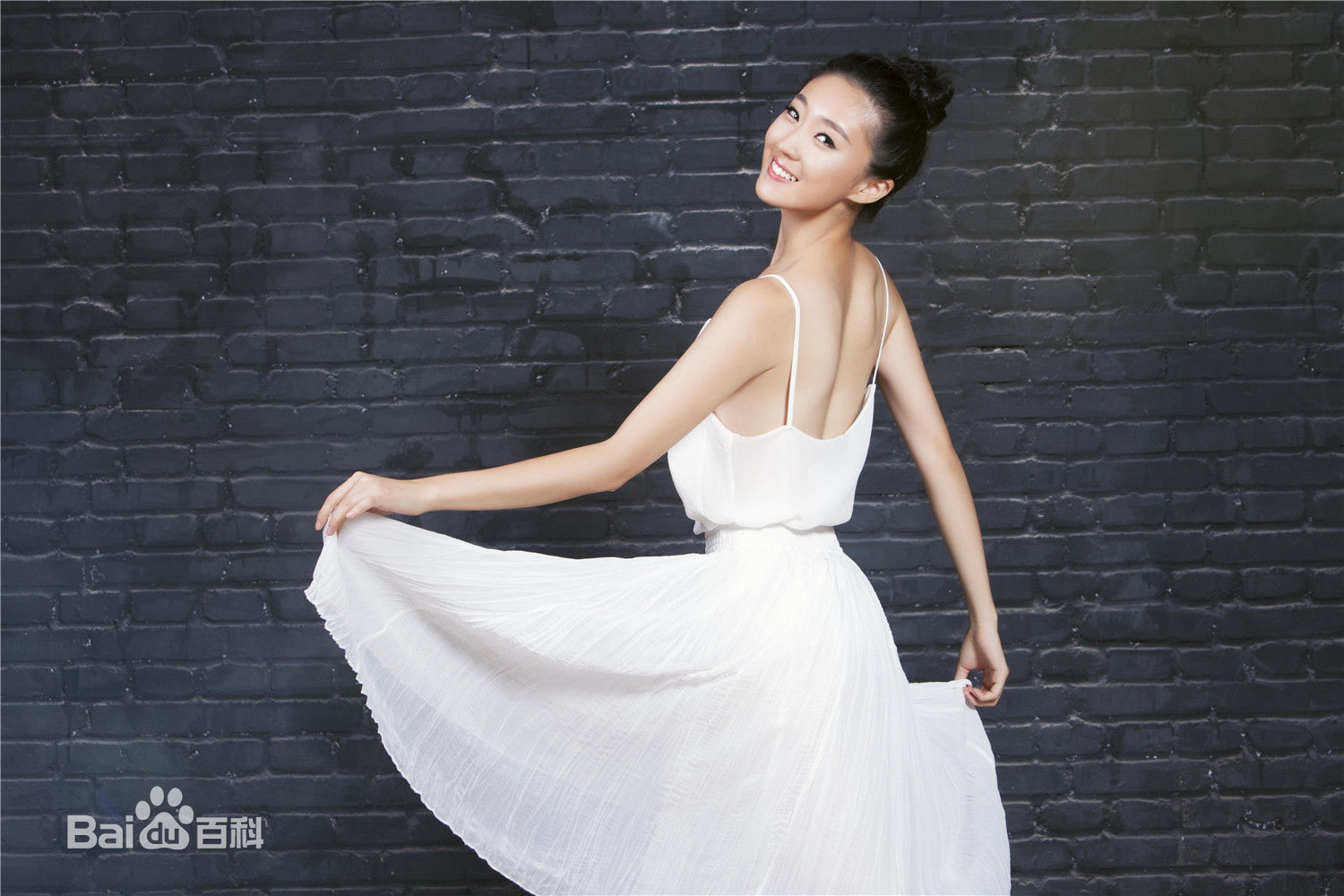 张颖(Zhang Ying)精选图册