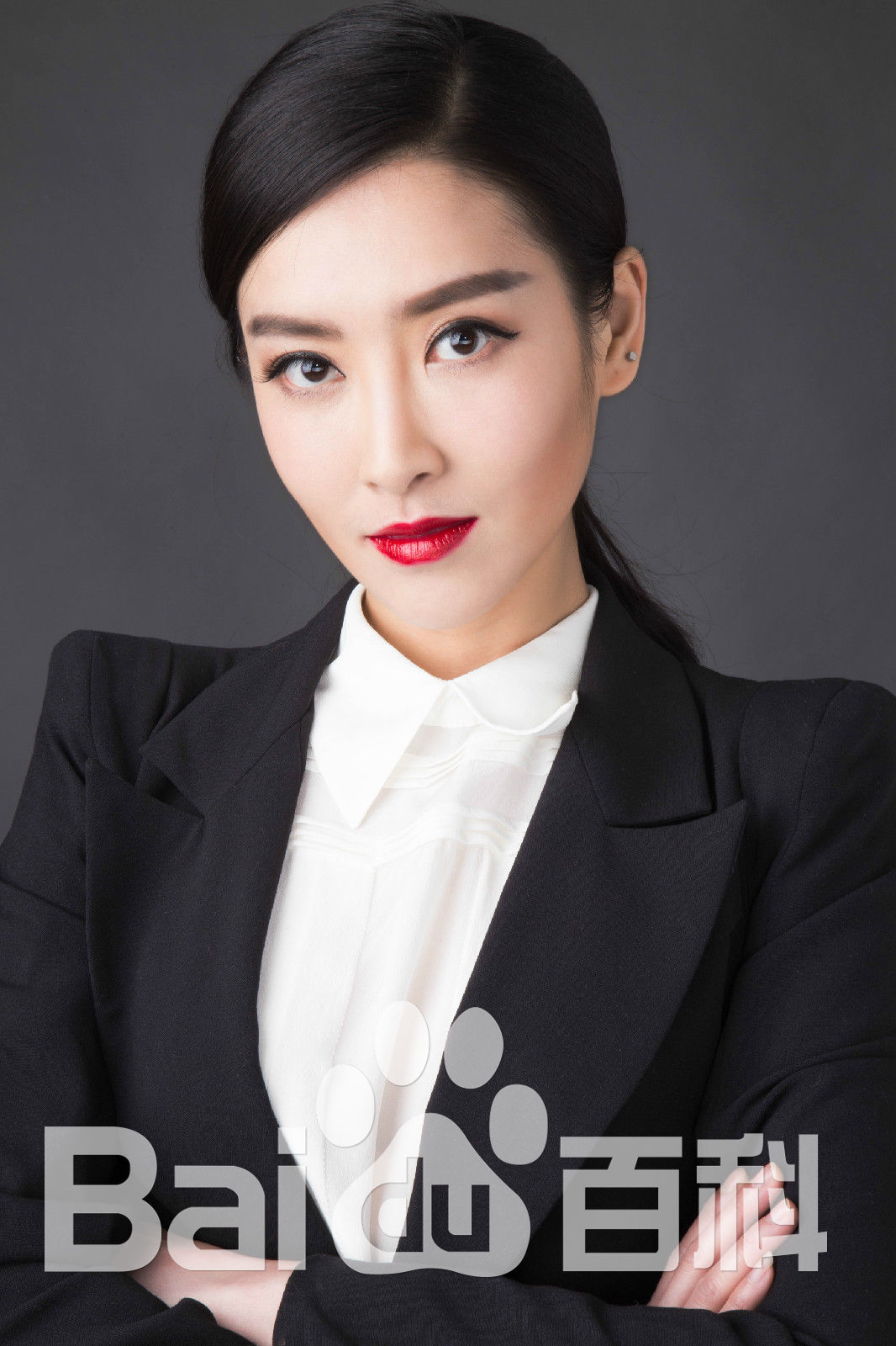 杨卿(Yoki)精选图册