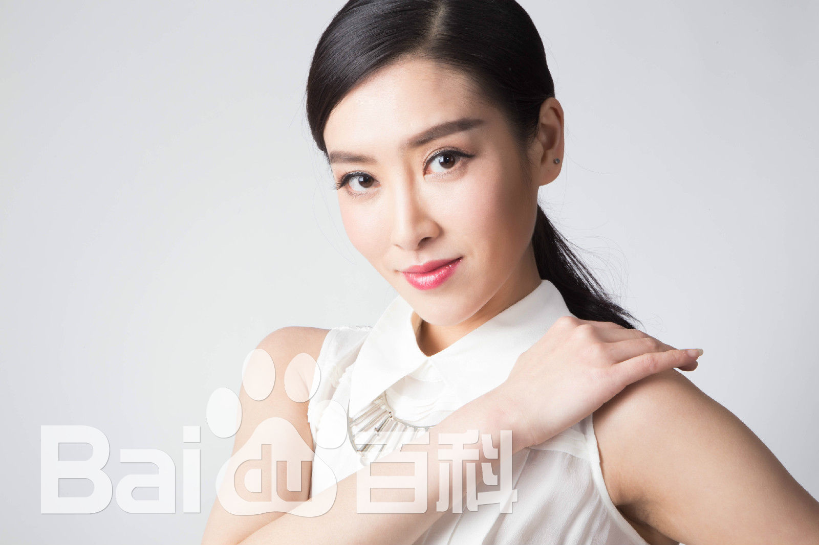 杨卿(Yoki)精选图册