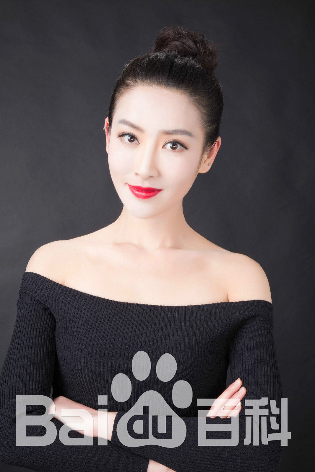 杨卿(Yoki)精选图册