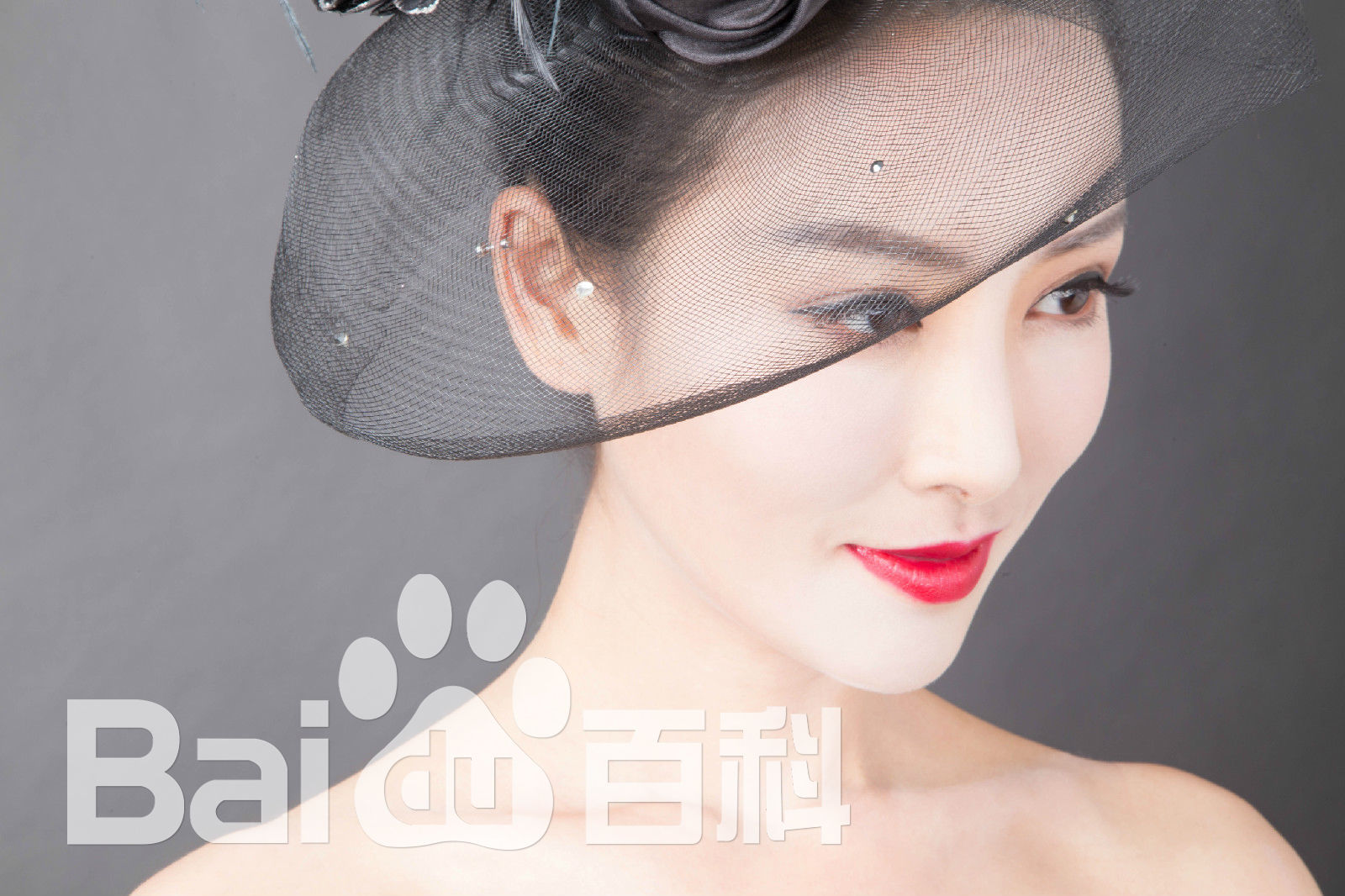 杨卿(Yoki)精选图册