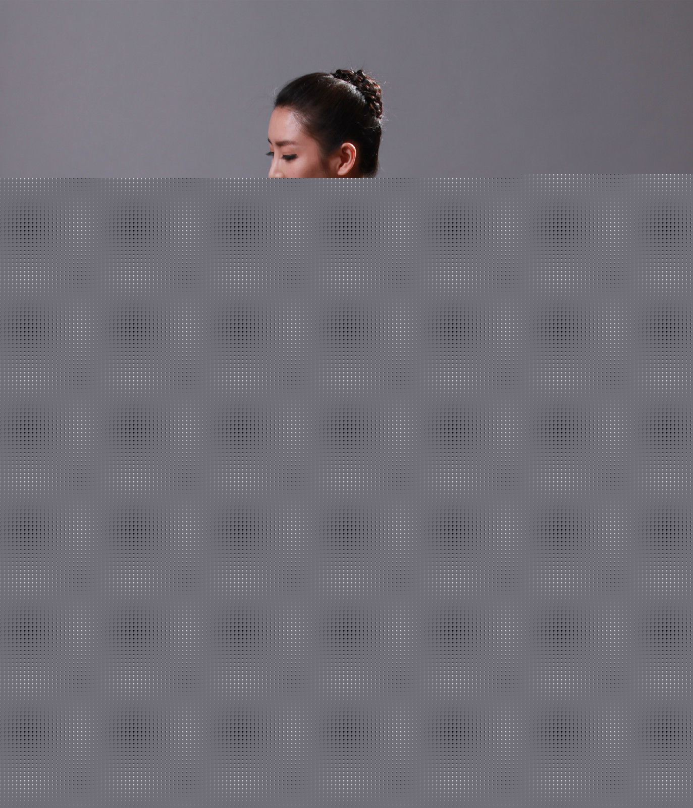 杨卿(Yoki)最全剧照